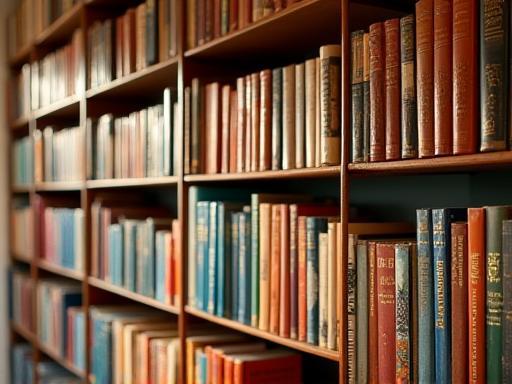 Books from Mediterranean heritage section