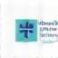 Libreria Mediterranea official logo